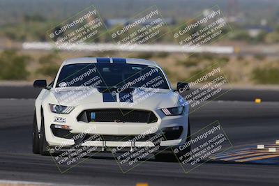 media/Oct-28-2023-Nasa (CVR) (Sat) [[914d9176e3]]/Time Trial/Session 1 (Turn 11)/